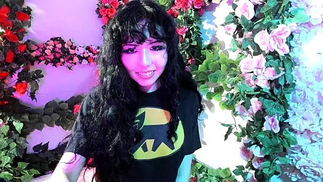 Lord-Misha online show from 3, 3, 2026