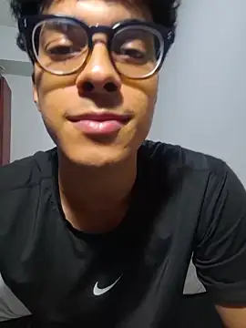 SweetMig online show from 4, 3, 2026