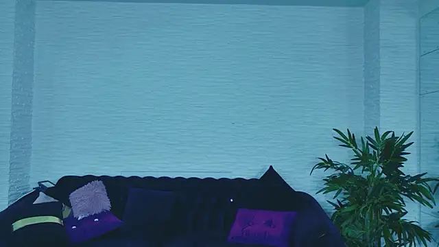 LannaSkyy online show from 4, 4, 2026