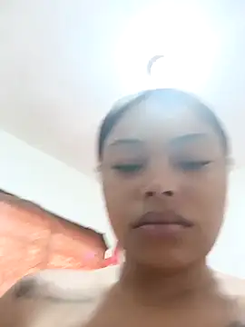 Snapshot of Naomi_Summer_ chatting on 1, 3, 2026 Naomi Summer online show from 1, 3, 2026