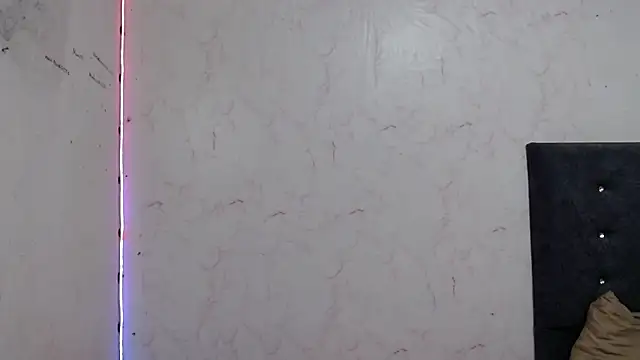 Snapshot of DULCETENTACIONTS chatting on 27, 2, 2026 DULCETENTACIONTS online show from 27, 2, 2026