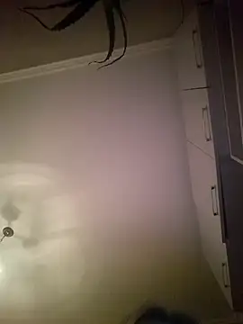 ChristinaYork online show from 2, 4, 2026