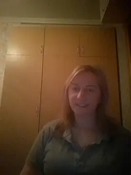 Snapshot of ChristinaYork chatting on 21, 4, 2026 ChristinaYork online show from 21, 4, 2026
