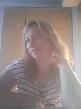 Snapshot of ChristinaYork chatting on 13, 6, 2026 ChristinaYork online show from 13, 6, 2026