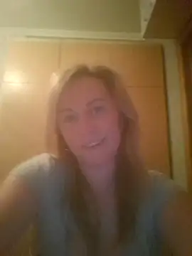 Snapshot of ChristinaYork chatting on 15, 6, 2026 ChristinaYork online show from 15, 6, 2026
