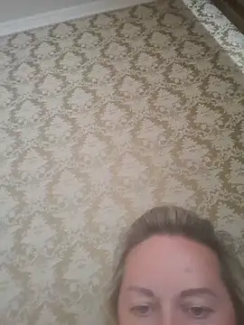 Snapshot of ChristinaYork chatting on 21, 7, 2026 ChristinaYork online show from 21, 7, 2026