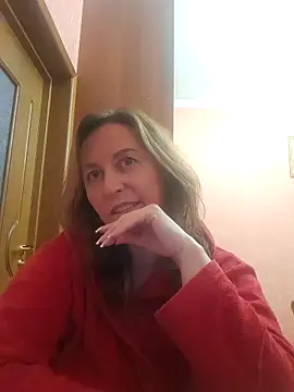 Snapshot of ChristinaYork chatting on 28, 2, 2026 ChristinaYork online show from 28, 2, 2026