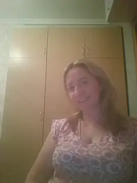 Snapshot of ChristinaYork chatting on 6, 7, 2026 ChristinaYork online show from 6, 7, 2026