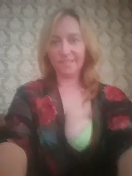 Snapshot of ChristinaYork chatting on 22, 5, 2026 ChristinaYork online show from 22, 5, 2026