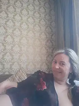 Snapshot of ChristinaYork chatting on 16, 5, 2026 ChristinaYork online show from 16, 5, 2026