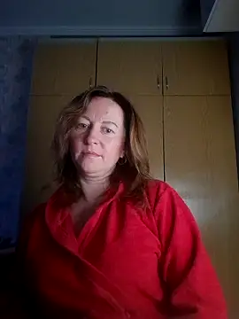 Snapshot of ChristinaYork chatting on 2, 3, 2026 ChristinaYork online show from 2, 3, 2026