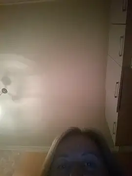 Snapshot of ChristinaYork chatting on 27, 5, 2026 ChristinaYork online show from 27, 5, 2026