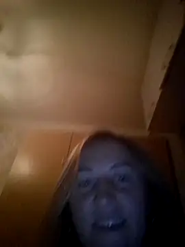 ChristinaYork online show from 19, 3, 2026