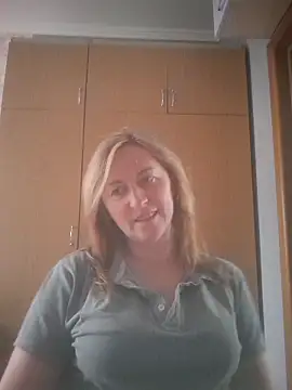Snapshot of ChristinaYork chatting on 20, 4, 2026 ChristinaYork online show from 20, 4, 2026