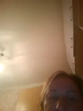 Snapshot of ChristinaYork chatting on 29, 6, 2026 ChristinaYork online show from 29, 6, 2026
