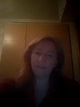 Snapshot of ChristinaYork chatting on 21, 4, 2026 ChristinaYork online show from 21, 4, 2026
