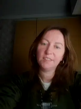 Snapshot of ChristinaYork chatting on 28, 2, 2026 ChristinaYork online show from 28, 2, 2026