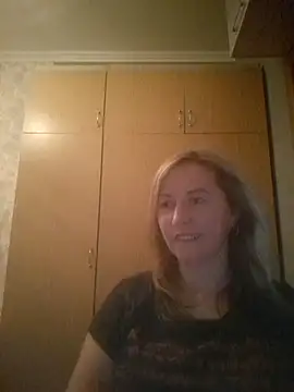 Snapshot of ChristinaYork chatting on 28, 4, 2026 ChristinaYork online show from 28, 4, 2026