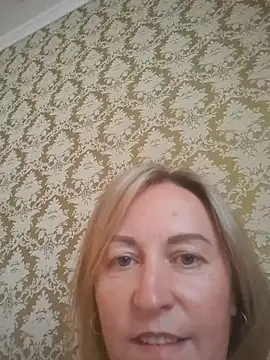 Snapshot of ChristinaYork chatting on 24, 6, 2026 ChristinaYork online show from 24, 6, 2026