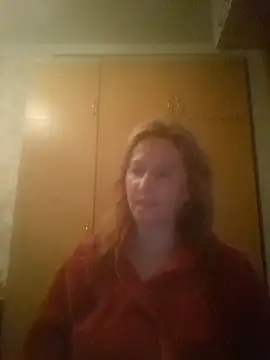 Snapshot of ChristinaYork chatting on 14, 5, 2026 ChristinaYork online show from 14, 5, 2026