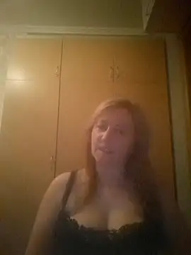 Snapshot of ChristinaYork chatting on 1, 5, 2026 ChristinaYork online show from 1, 5, 2026