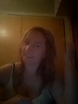 Snapshot of ChristinaYork chatting on 19, 5, 2026 ChristinaYork online show from 19, 5, 2026