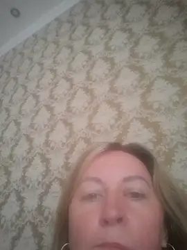 Snapshot of ChristinaYork chatting on 12, 6, 2026 ChristinaYork online show from 12, 6, 2026