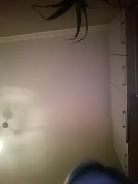 ChristinaYork online show from 2, 4, 2026