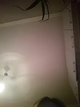 ChristinaYork online show from 12, 4, 2026