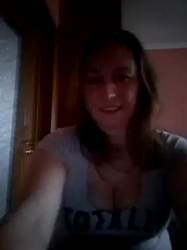 Snapshot of ChristinaYork chatting on 1, 3, 2026 ChristinaYork online show from 1, 3, 2026