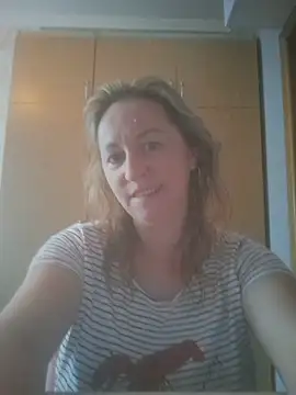 Snapshot of ChristinaYork chatting on 6, 7, 2026 ChristinaYork online show from 6, 7, 2026