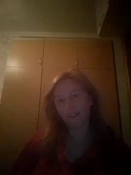 Snapshot of ChristinaYork chatting on 21, 4, 2026 ChristinaYork online show from 21, 4, 2026