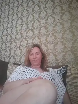 Snapshot of ChristinaYork chatting on 19, 6, 2026 ChristinaYork online show from 19, 6, 2026