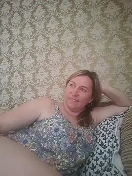 Snapshot of ChristinaYork chatting on 18, 6, 2026 ChristinaYork online show from 18, 6, 2026
