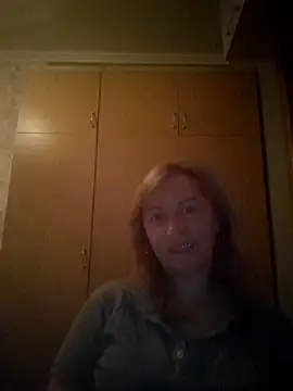 Snapshot of ChristinaYork chatting on 26, 4, 2026 ChristinaYork online show from 26, 4, 2026
