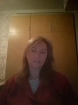 Snapshot of ChristinaYork chatting on 28, 4, 2026 ChristinaYork online show from 28, 4, 2026