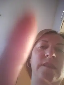Snapshot of ChristinaYork chatting on 7, 5, 2026 ChristinaYork online show from 7, 5, 2026