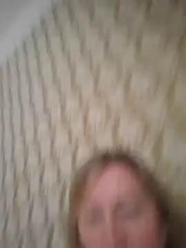 Snapshot of ChristinaYork chatting on 23, 6, 2026 ChristinaYork online show from 23, 6, 2026