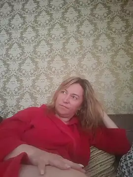 Snapshot of ChristinaYork chatting on 17, 6, 2026 ChristinaYork online show from 17, 6, 2026