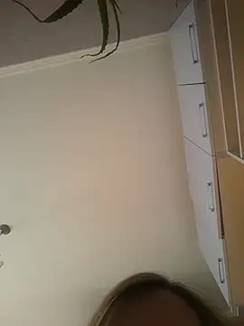 ChristinaYork online show from 4, 4, 2026