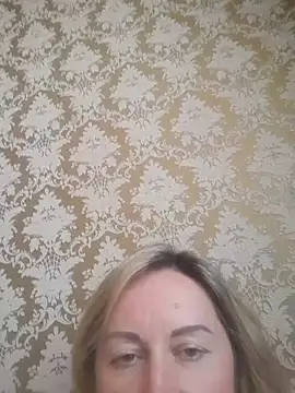 Snapshot of ChristinaYork chatting on 26, 5, 2026 ChristinaYork online show from 26, 5, 2026