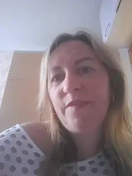 Snapshot of ChristinaYork chatting on 26, 6, 2026 ChristinaYork online show from 26, 6, 2026