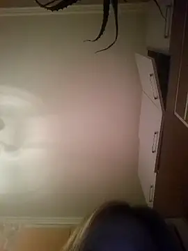 ChristinaYork online show from 23, 3, 2026