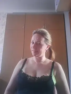 Snapshot of ChristinaYork chatting on 14, 5, 2026 ChristinaYork online show from 14, 5, 2026