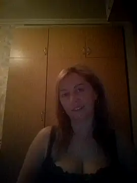 Snapshot of ChristinaYork chatting on 29, 4, 2026 ChristinaYork online show from 29, 4, 2026