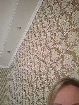 Snapshot of ChristinaYork chatting on 29, 5, 2026 ChristinaYork online show from 29, 5, 2026