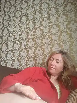 Snapshot of ChristinaYork chatting on 30, 5, 2026 ChristinaYork online show from 30, 5, 2026