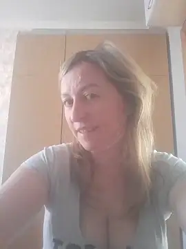 Snapshot of ChristinaYork chatting on 15, 6, 2026 ChristinaYork online show from 15, 6, 2026