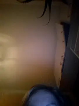 ChristinaYork online show from 12, 3, 2026