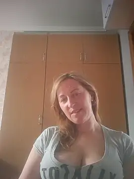 Snapshot of ChristinaYork chatting on 25, 4, 2026 ChristinaYork online show from 25, 4, 2026